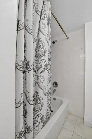 799 Jeffery Street Boca Raton FL 33487