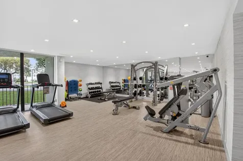 799 Jeffery Street Boca Raton FL 33487