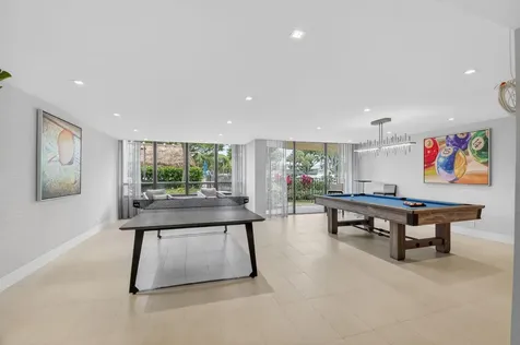 799 Jeffery Street Boca Raton FL 33487
