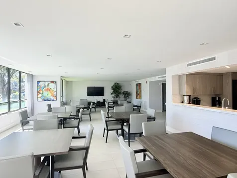 799 Jeffery Street Boca Raton FL 33487