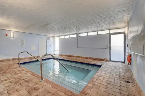 799 Jeffery Street Boca Raton FL 33487