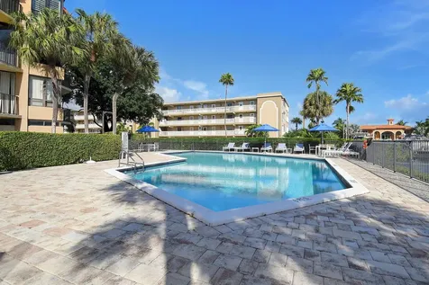 799 Jeffery Street Boca Raton FL 33487