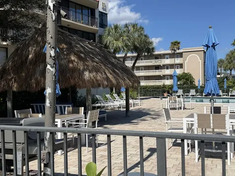 799 Jeffery Street Boca Raton FL 33487