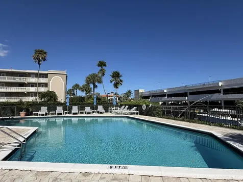 799 Jeffery Street Boca Raton FL 33487