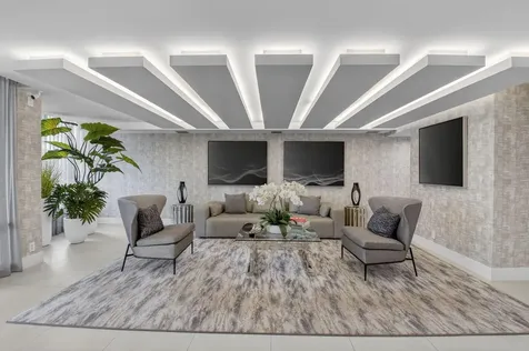 799 Jeffery Street Boca Raton FL 33487