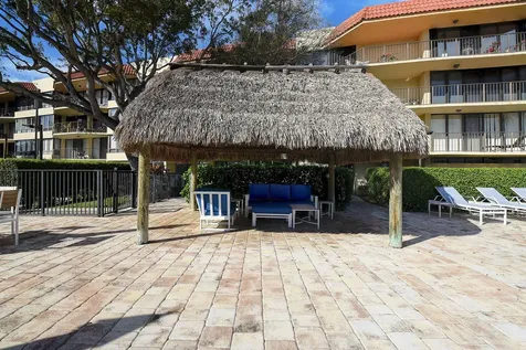799 Jeffery Street Boca Raton FL 33487