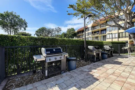 799 Jeffery Street Boca Raton FL 33487