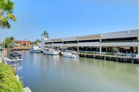 799 Jeffery Street Boca Raton FL 33487