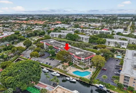 799 Jeffery Street Boca Raton FL 33487