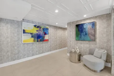 799 Jeffery Street Boca Raton FL 33487