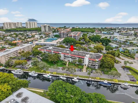 799 Jeffery Street Boca Raton FL 33487