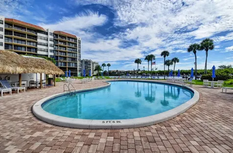 799 Jeffery Street Boca Raton FL 33487