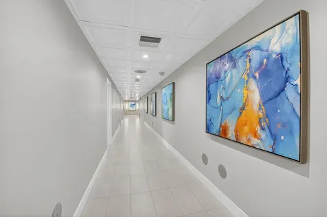 799 Jeffery Street Boca Raton FL 33487