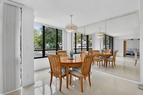 799 Jeffery Street Boca Raton FL 33487