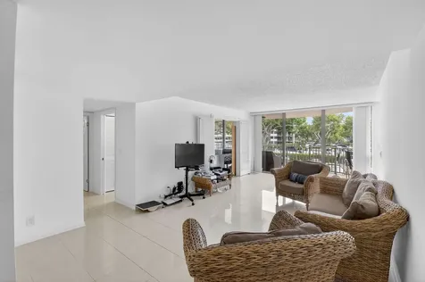 799 Jeffery Street Boca Raton FL 33487