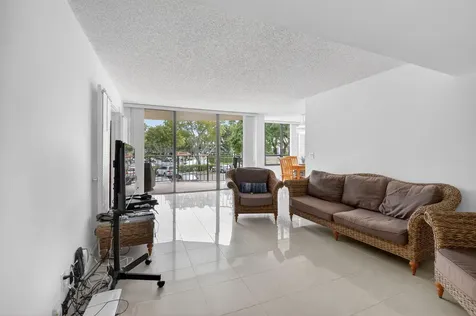 799 Jeffery Street Boca Raton FL 33487