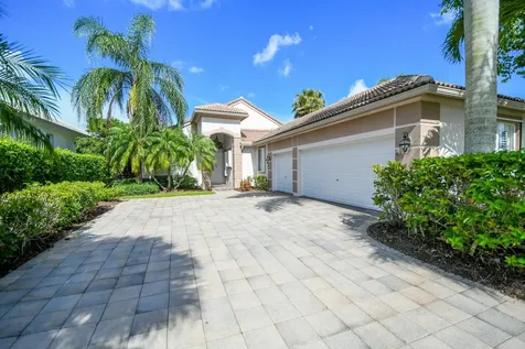 8197 Cypress Point Road West Palm Beach FL 33412