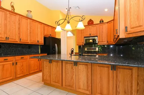 8197 Cypress Point Road West Palm Beach FL 33412