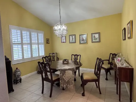 8197 Cypress Point Road West Palm Beach FL 33412
