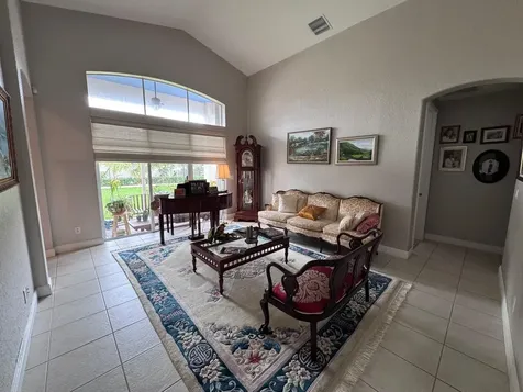 8197 Cypress Point Road West Palm Beach FL 33412
