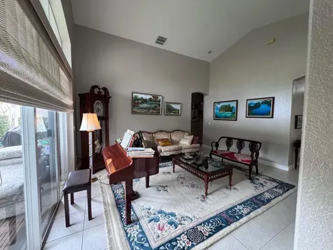 8197 Cypress Point Road West Palm Beach FL 33412