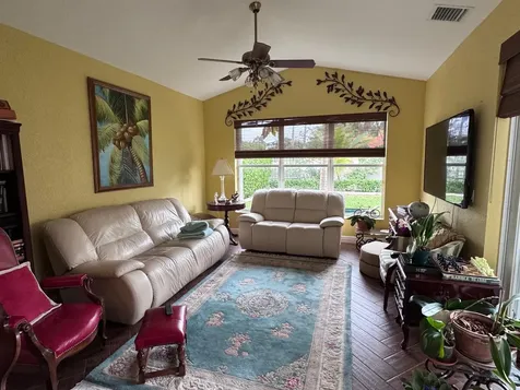 8197 Cypress Point Road West Palm Beach FL 33412