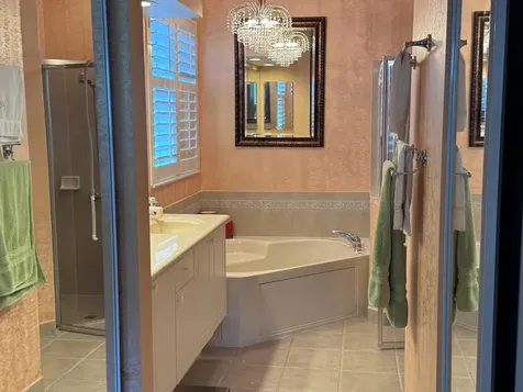 8197 Cypress Point Road West Palm Beach FL 33412