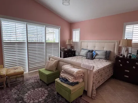8197 Cypress Point Road West Palm Beach FL 33412