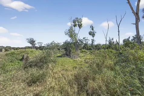 16296 Deer Path Lane Wellington FL 33470