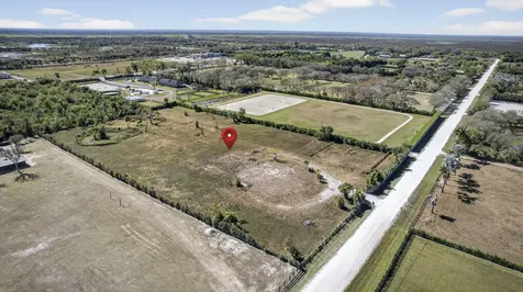 16296 Deer Path Lane Wellington FL 33470