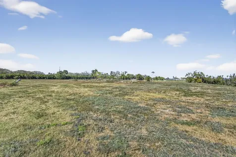 16296 Deer Path Lane Wellington FL 33470
