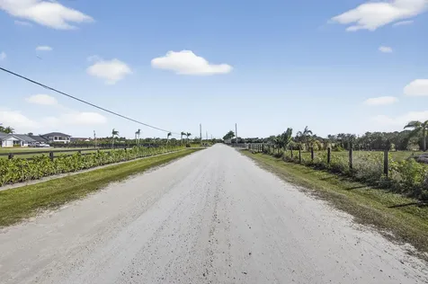 16296 Deer Path Lane Wellington FL 33470