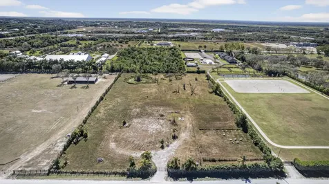 16296 Deer Path Lane Wellington FL 33470