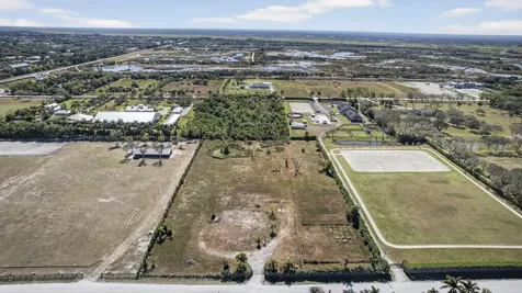 16296 Deer Path Lane Wellington FL 33470