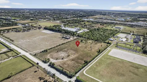 16296 Deer Path Lane Wellington FL 33470