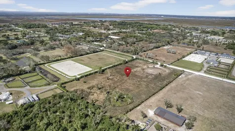 16296 Deer Path Lane Wellington FL 33470