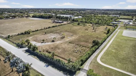 16296 Deer Path Lane Wellington FL 33470