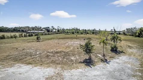 16296 Deer Path Lane Wellington FL 33470