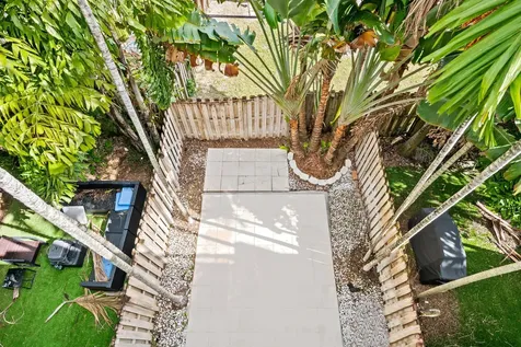 830 Ne 19th Avenue Fort Lauderdale FL 33304