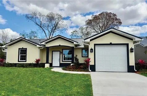 5007 Se 42nd Street Okeechobee FL 34974
