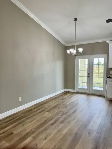 5007 Se 42nd Street Okeechobee FL 34974