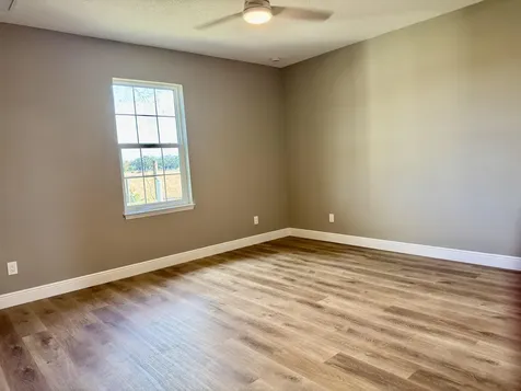 5007 Se 42nd Street Okeechobee FL 34974