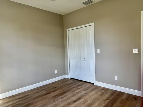 5007 Se 42nd Street Okeechobee FL 34974