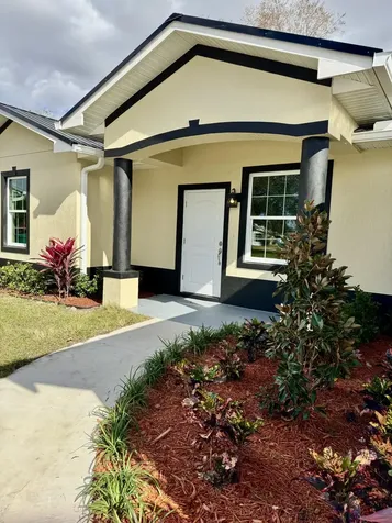 5007 Se 42nd Street Okeechobee FL 34974