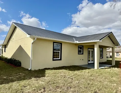5007 Se 42nd Street Okeechobee FL 34974