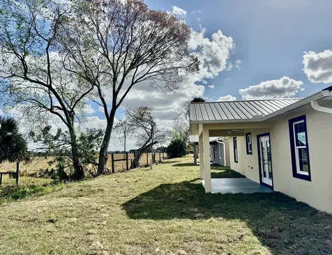 5007 Se 42nd Street Okeechobee FL 34974