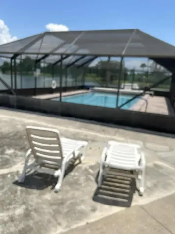 5007 Se 42nd Street Okeechobee FL 34974