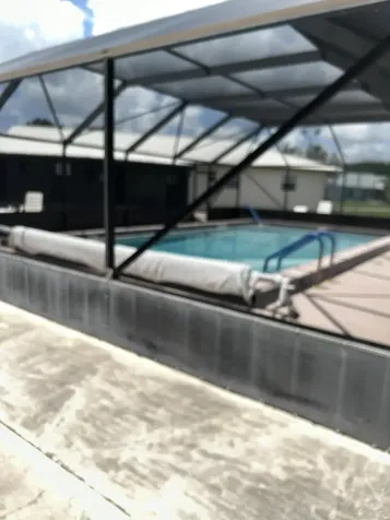 5007 Se 42nd Street Okeechobee FL 34974