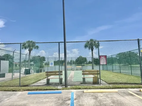 5007 Se 42nd Street Okeechobee FL 34974