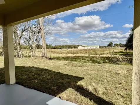 5007 Se 42nd Street Okeechobee FL 34974